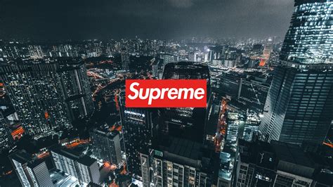 4k wallpapers supreme.